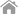 澳宝典资料