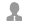 澳宝典资料