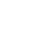 澳宝典资料