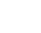 澳宝典资料