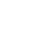 澳宝典资料