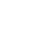 澳宝典资料