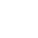 澳宝典资料