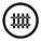 澳宝典资料