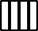 澳宝典资料