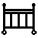 澳宝典资料