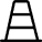 澳宝典资料