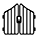 澳宝典资料
