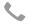 澳宝典资料