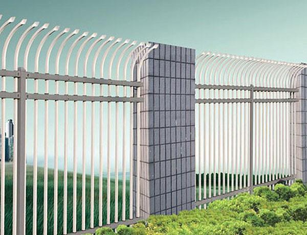 澳宝典资料