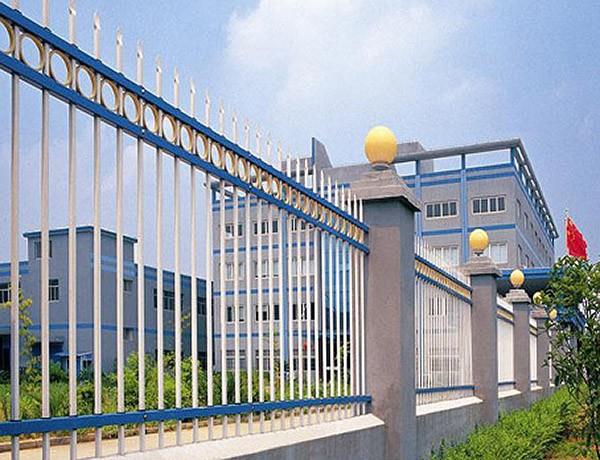澳宝典资料
