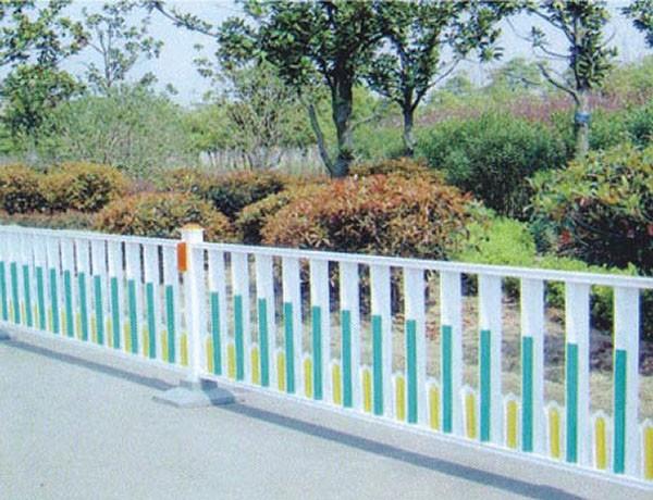 澳宝典资料