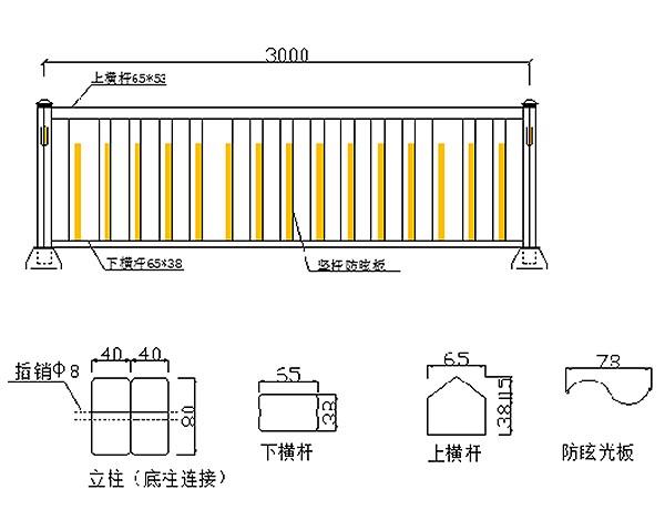 澳宝典资料