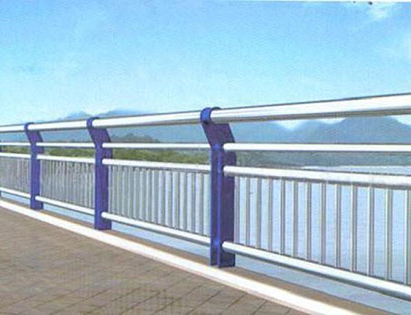 澳宝典资料
