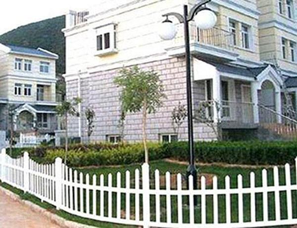 澳宝典资料