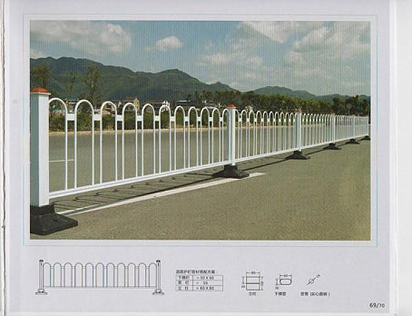 澳宝典资料