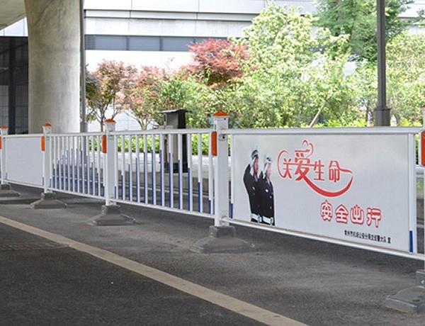 澳宝典资料