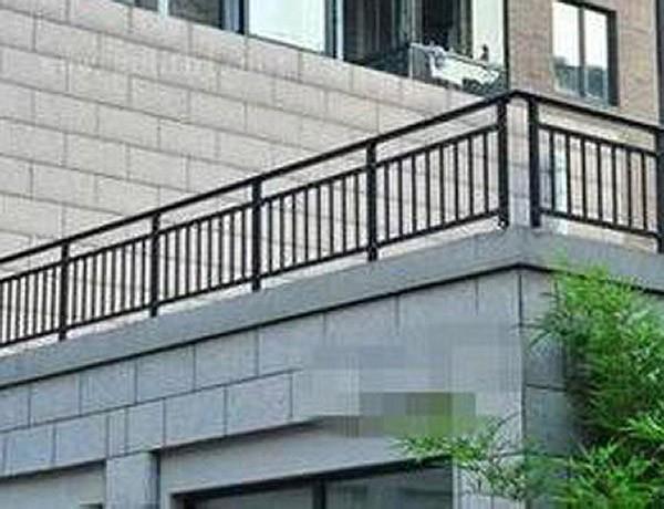 澳宝典资料