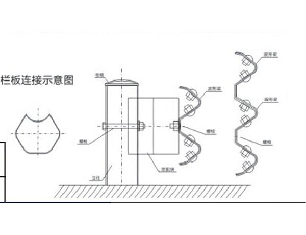 澳宝典资料