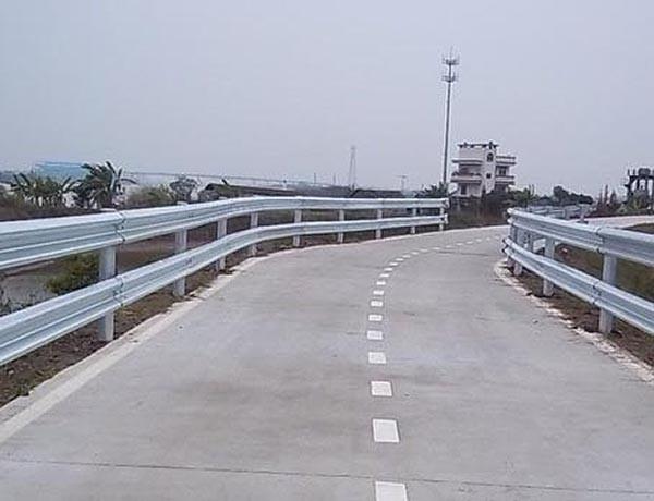 澳宝典资料