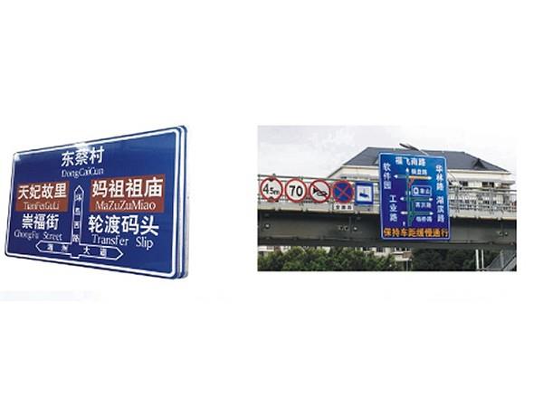 澳宝典资料