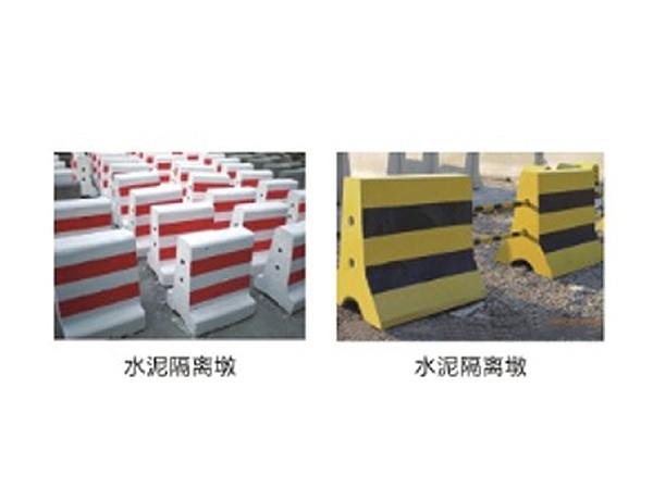 澳宝典资料
