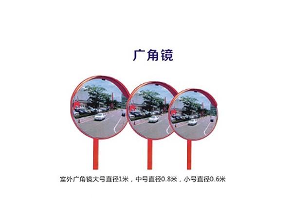 澳宝典资料