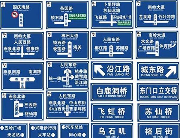 澳宝典资料