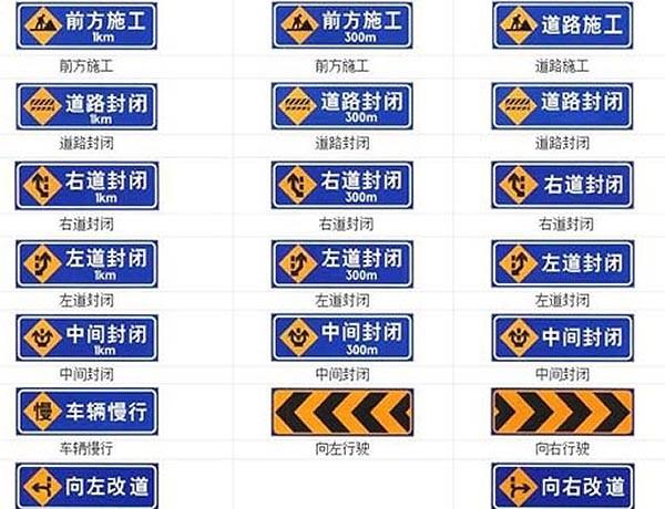 澳宝典资料