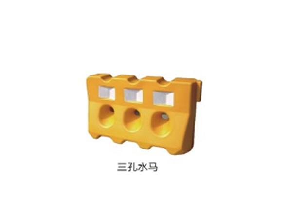 澳宝典资料