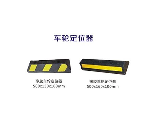 澳宝典资料
