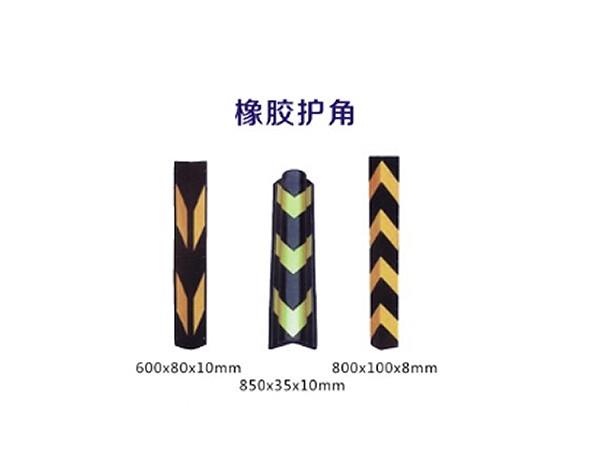 澳宝典资料
