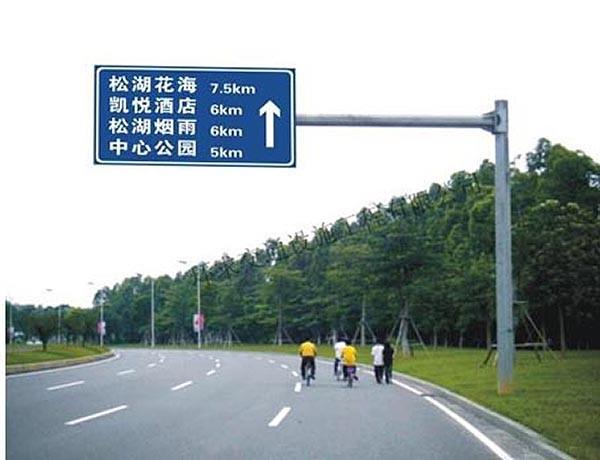 澳宝典资料