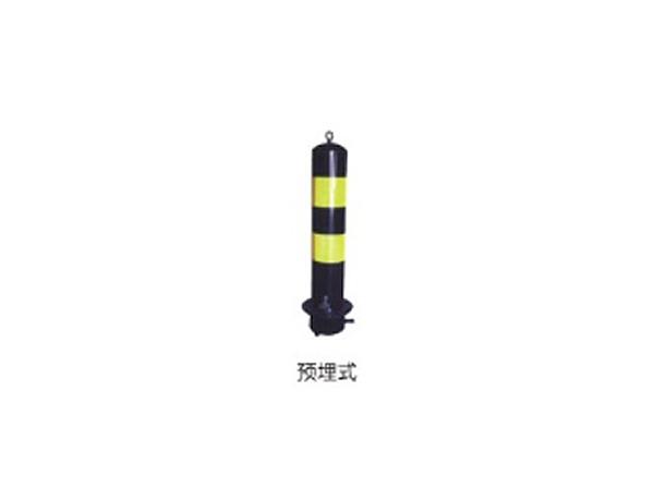 澳宝典资料