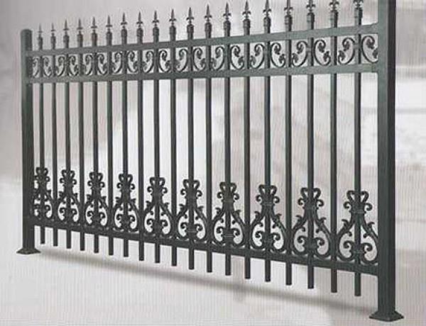 澳宝典资料