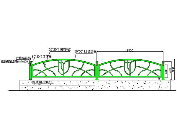 澳宝典资料