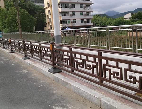 澳宝典资料