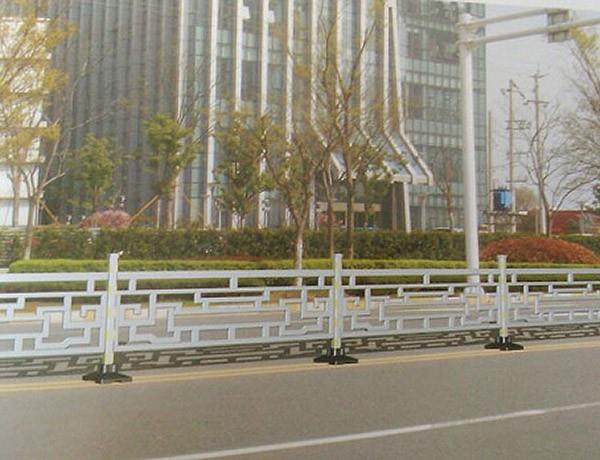 澳宝典资料