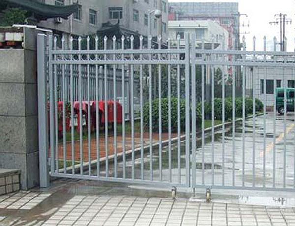 澳宝典资料
