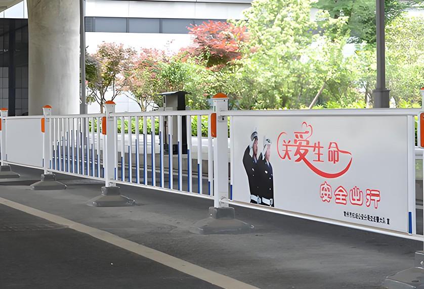 澳宝典资料