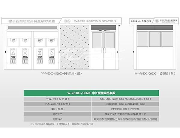 澳宝典资料