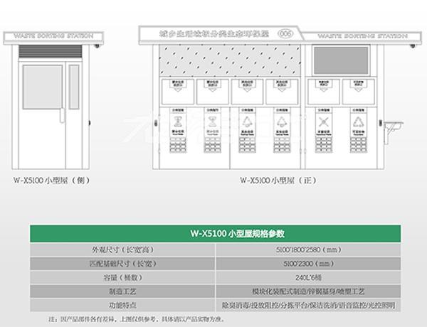澳宝典资料