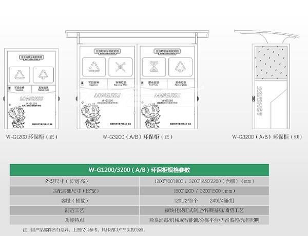 澳宝典资料