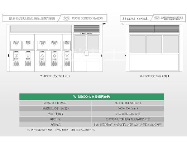 澳宝典资料