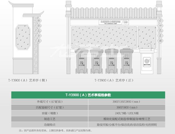 澳宝典资料