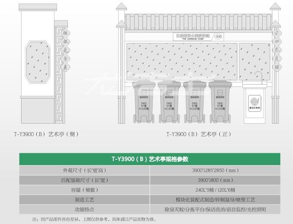 澳宝典资料