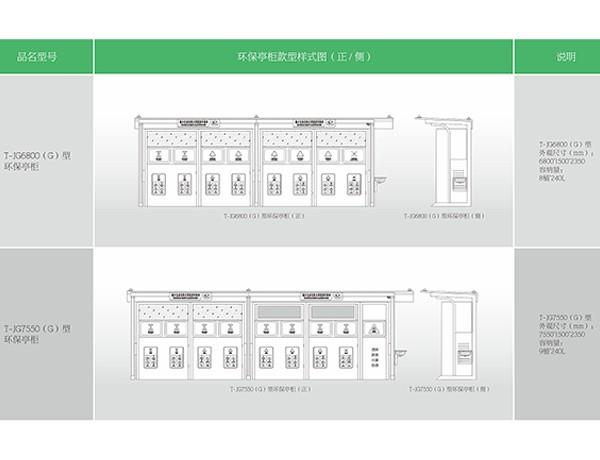 澳宝典资料