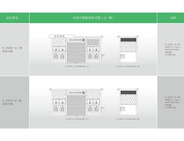 澳宝典资料