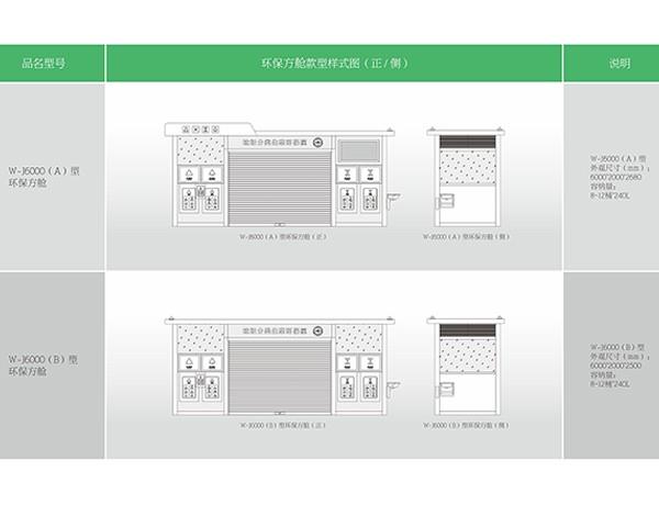 澳宝典资料