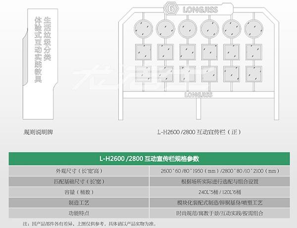 澳宝典资料